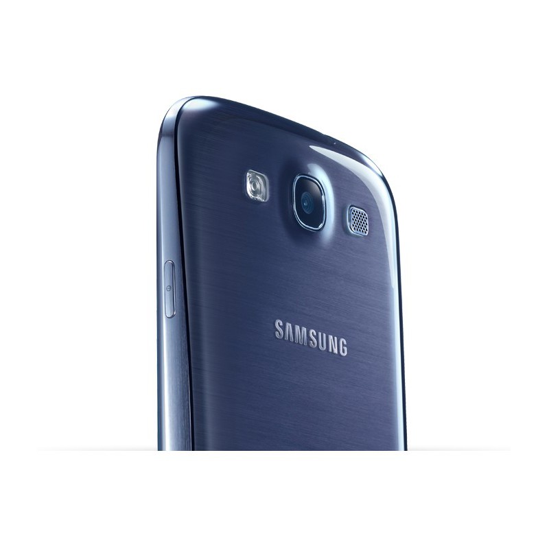 Galaxy S3