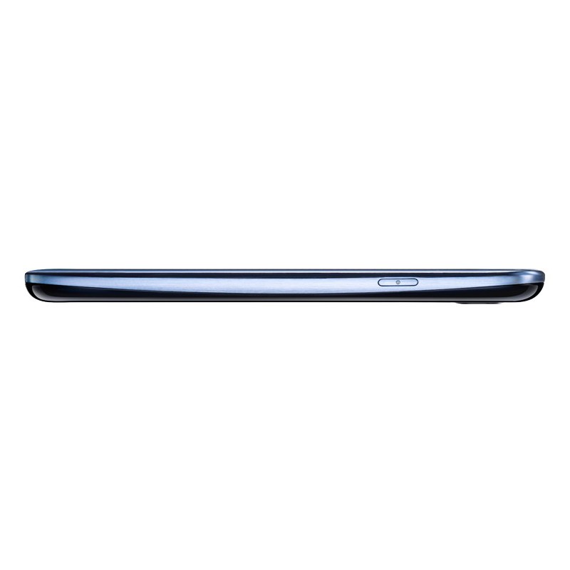 Galaxy S3