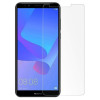 Protection Écran Verre Trempé pour Huawei Y6 Prime 2018