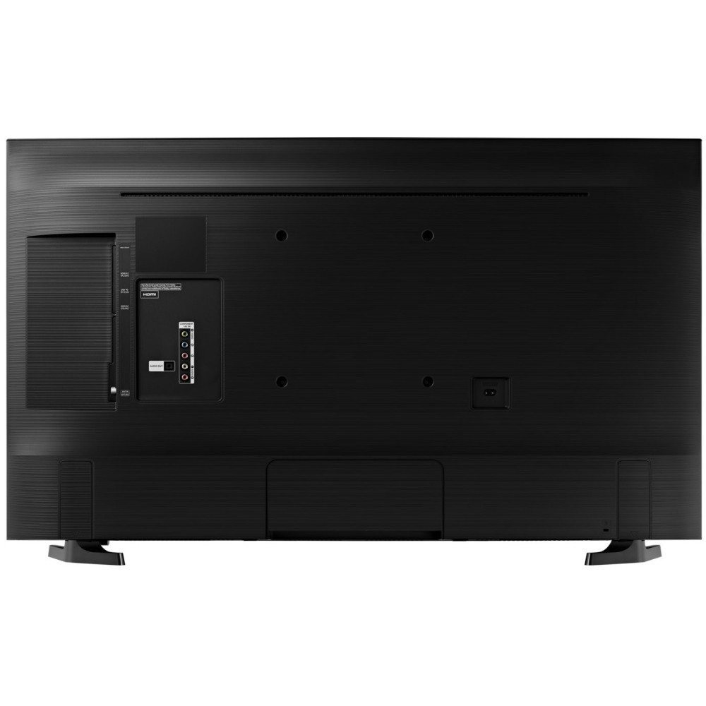 Téléviseur Samsung 43" Full HD Série 5