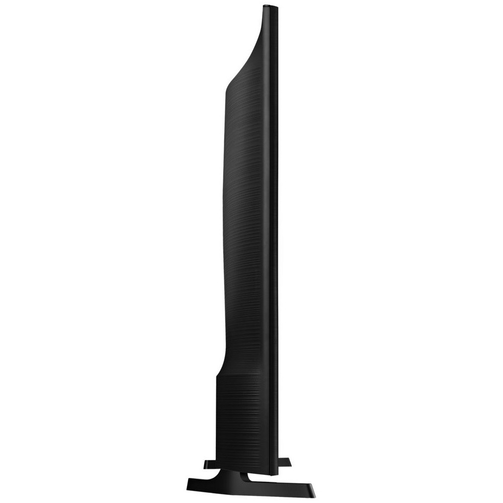 Téléviseur Samsung 43" Full HD Série 5