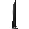 Téléviseur Samsung 43" Full HD Série 5