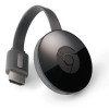 Passerelle multimédia Google Chromecast