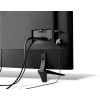 Passerelle multimédia Google Chromecast