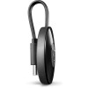 Passerelle multimédia Google Chromecast