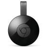 Passerelle multimédia Google Chromecast