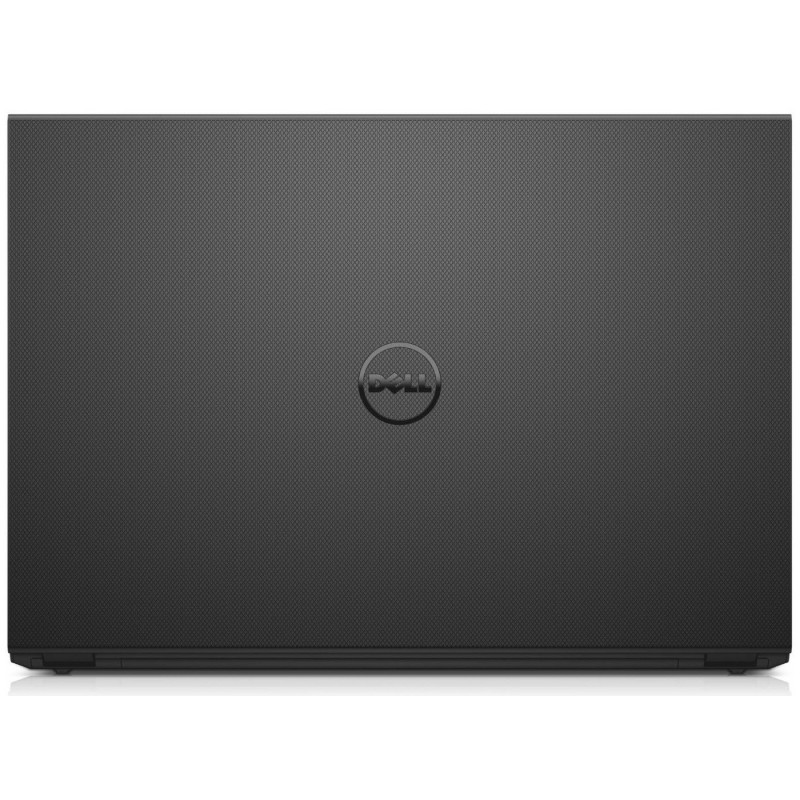 Pc Portable Dell Inspiron 5559 / i7 6è Gén / 8 Go / Noir