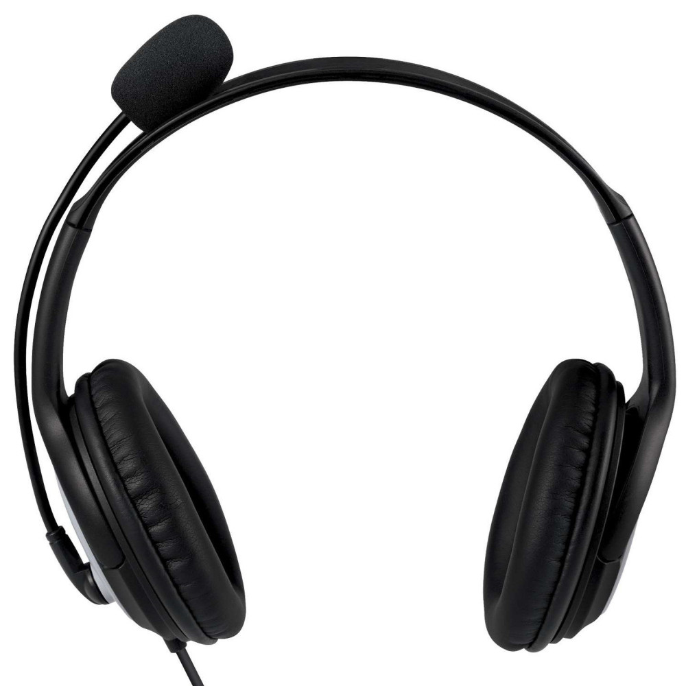  LX 3000