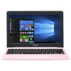 Pc portable Asus VivoBook E203NAH / Dual Core / 2 Go / Rose + SIM Orange Offerte 30 Go