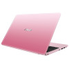 Pc portable Asus VivoBook E203NAH / Dual Core / 2 Go / Rose + SIM Orange Offerte 30 Go