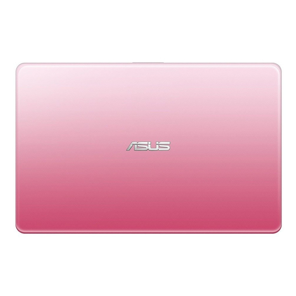Pc portable Asus VivoBook E203NAH / Dual Core / 2 Go / Rose + SIM Orange Offerte 30 Go