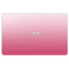 Pc portable Asus VivoBook E203NAH / Dual Core / 2 Go / Rose + SIM Orange Offerte 30 Go