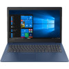 Pc Portable Lenovo IdeaPad 330-15IKB / i5 8è Gén / 12 Go / Bleu + SIM Orange 60 Go