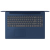 Pc Portable Lenovo IdeaPad 330-15IKB / i5 8è Gén / 12 Go / Bleu + SIM Orange 60 Go