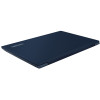 Pc Portable Lenovo IdeaPad 330-15IKB / i5 8è Gén / 12 Go / Bleu + SIM Orange 60 Go