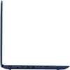 Pc Portable Lenovo IdeaPad 330-15IKB / i5 8è Gén / 12 Go / Bleu + SIM Orange 60 Go