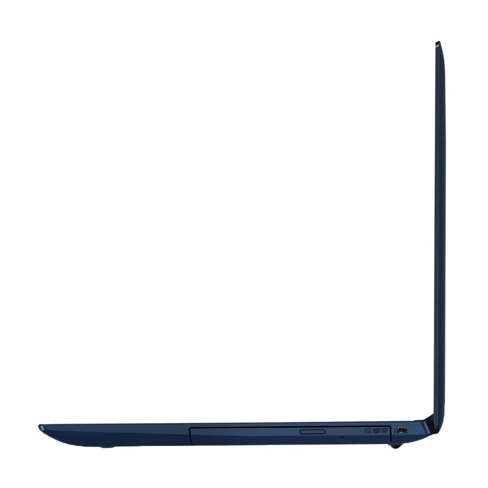 Pc Portable Lenovo IdeaPad 330-15IKB / i5 8è Gén / 12 Go / Bleu + SIM Orange 60 Go