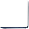 Pc Portable Lenovo IdeaPad 330-15IKB / i5 8è Gén / 12 Go / Bleu + SIM Orange 60 Go