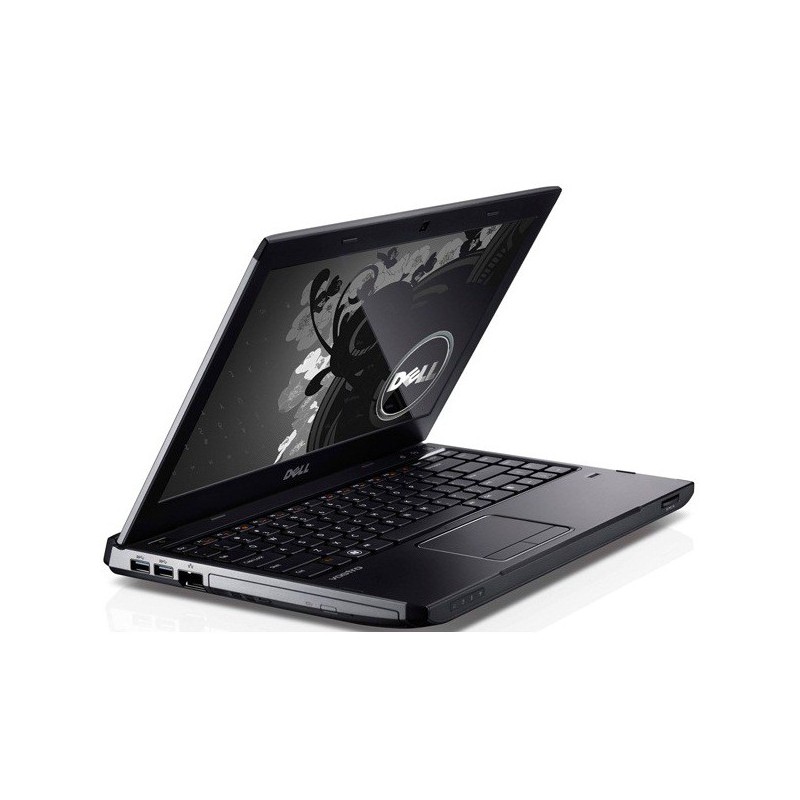 Dell Vostro 3350