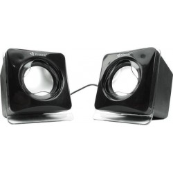 Haut Parleur Kisonli V410