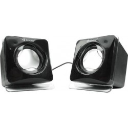 Haut Parleur Kisonli V410