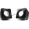Haut Parleur Kisonli V410
