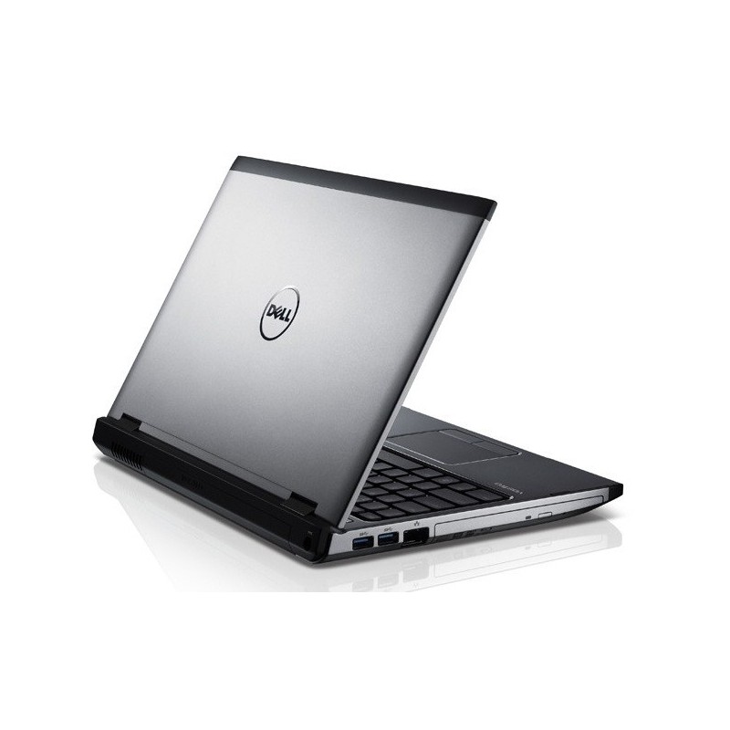 Dell Vostro 3350