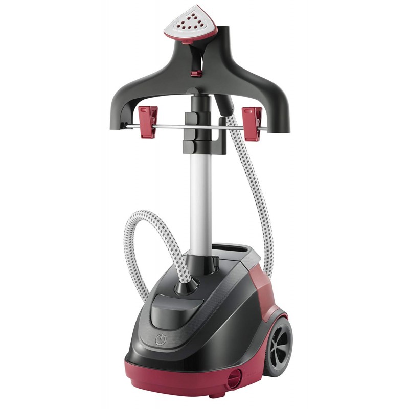 défroisseur vapeur Tefal