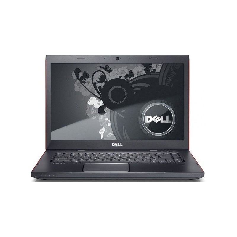 Dell Vostro 3350