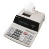 Calculatrice avec Imprimante Sharp EL-2607PG