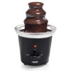 Fontaine à chocolat Princess 292994
