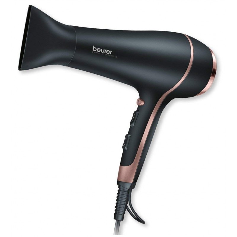 Sèche-cheveux beurer HC 30 / 2200 W