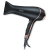 SÈCHE-CHEVEUX BEURER HC 30 / 2200 W