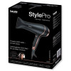 SÈCHE-CHEVEUX BEURER HC 30 / 2200 W