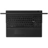 Pc Portable Lenovo Legion Y530 / i5 8è Gén / 32 Go + SIM Orange 30 Go