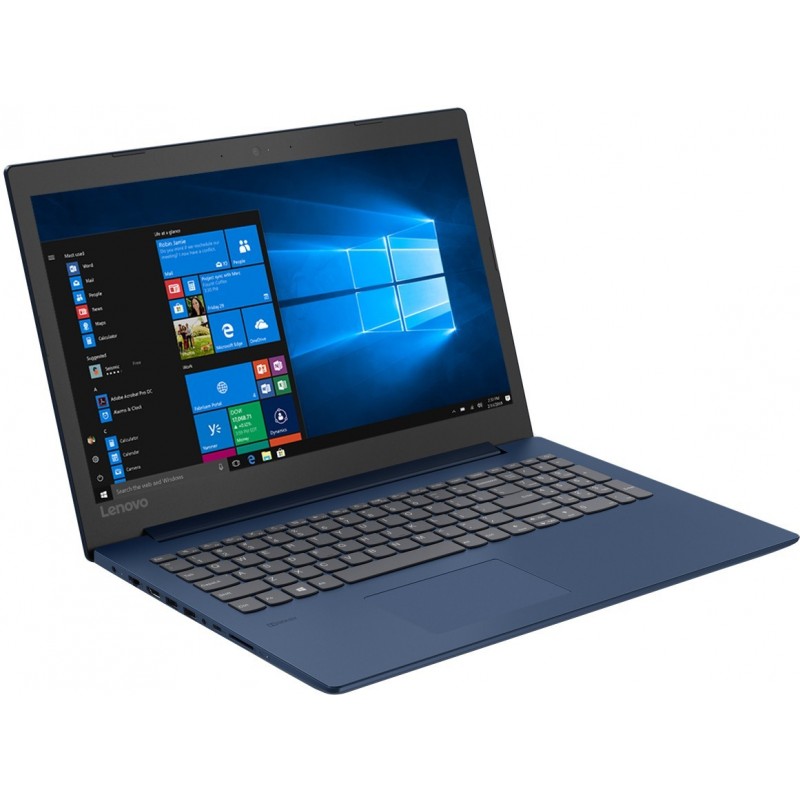 DRIVER IDEAPAD 330-15AST WINDOWS 7 X64 DOWNLOAD DRIVER IDEAPAD 330-15AST WINDOWS 7 X64 DOWNLOAD