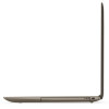 Pc Portable Lenovo IdeaPad 330 / Dual Core / 8 Go / Chocolat + SIM Orange 30 Go + Sacoche Offerte
