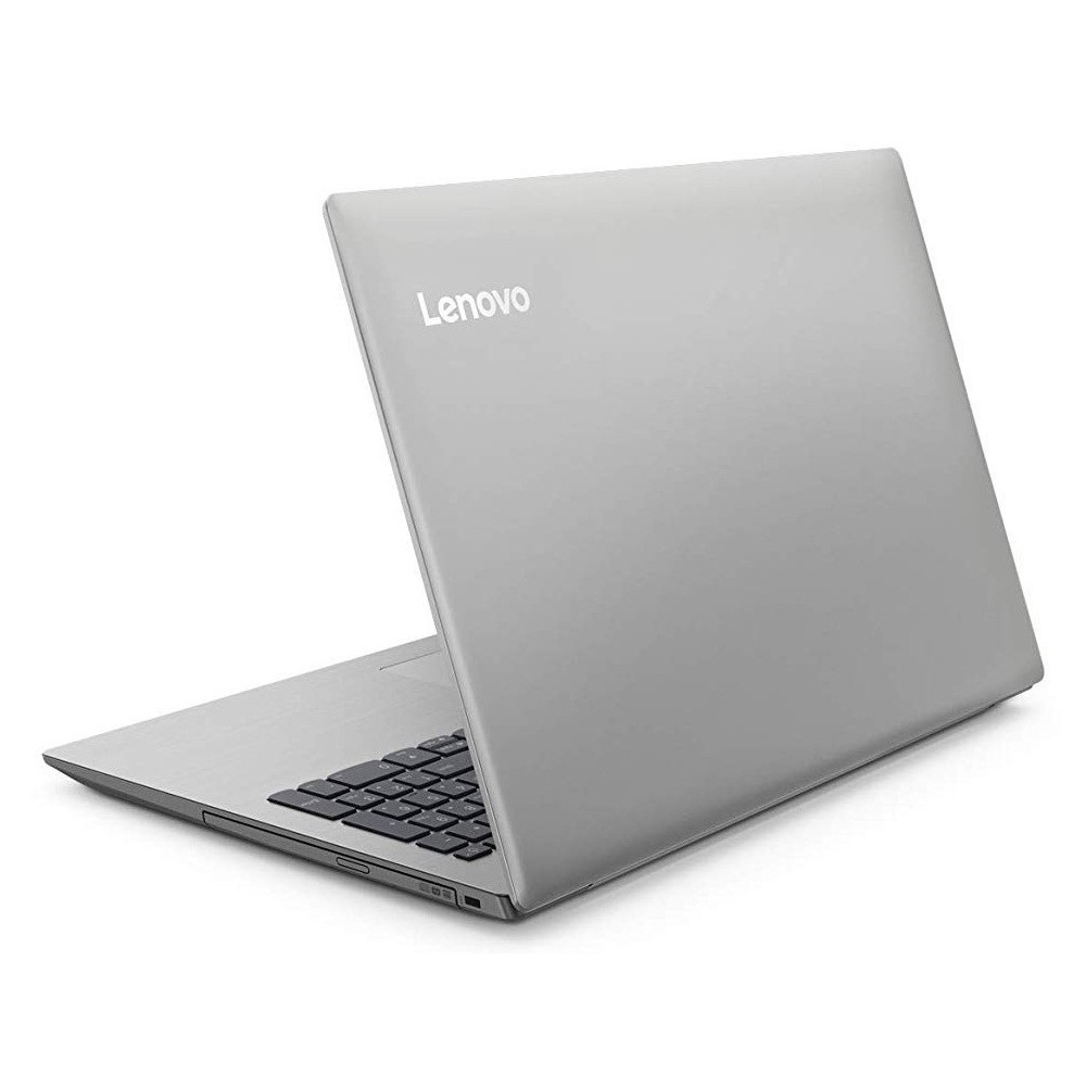 Pc Portable Lenovo IdeaPad 330 / i5 8è Gén / 12 Go / Gris + SIM Orange Offerte 30 Go