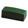 Effaceur pour tableau blanc Faibo 15F