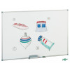 Tableau Blanc Faibo 800-12 / 120 x 180 cm