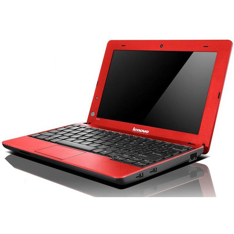 Купить ноутбук в области. Нетбук Lenovo IDEAPAD s110. Lenovo Netbook s110. S110 Laptop (IDEAPAD). Lenovo IDEAPAD 110.