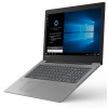 Pc Portable Lenovo IdeaPad 330-15ICH / i7 8è Gén / 8 Go / Gris + SIM Orange 30 Go + Bon d'achat 100dt + Sac à Dos Lenovo