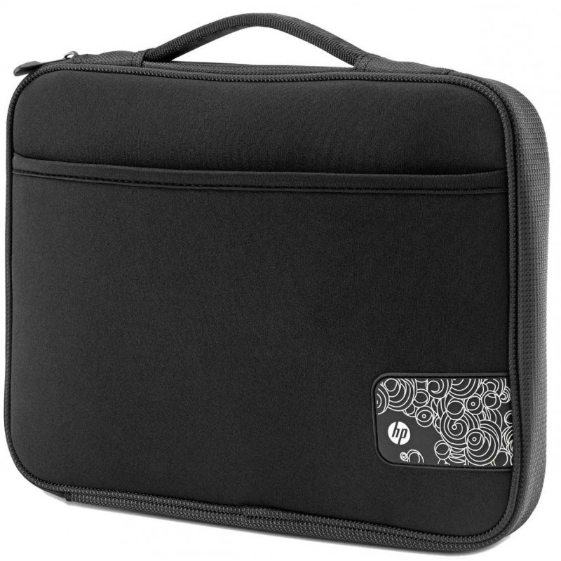 Mini Pochette 11.6"