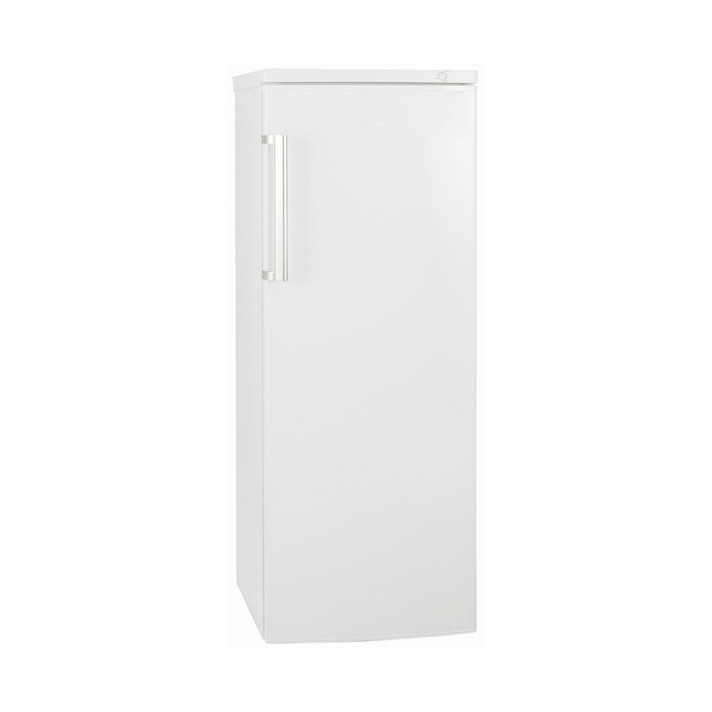 Congélateur Armoire Vertical CCOUS5142WH / 162L