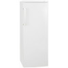 Congélateur Armoire Vertical CCOUS5142WH / 162L