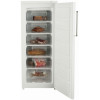 Congélateur Armoire Vertical CCOUS5142WH / 162L