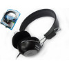 Casque Micro Oakorn OK-L808MV