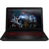 Pc portable Asus TUF Gaming FX504GD / i7 8è Gén / 12 Go + SIM Orange Offerte 60 Go
