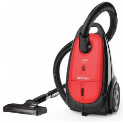 Aspirateur Toshiba 1600W