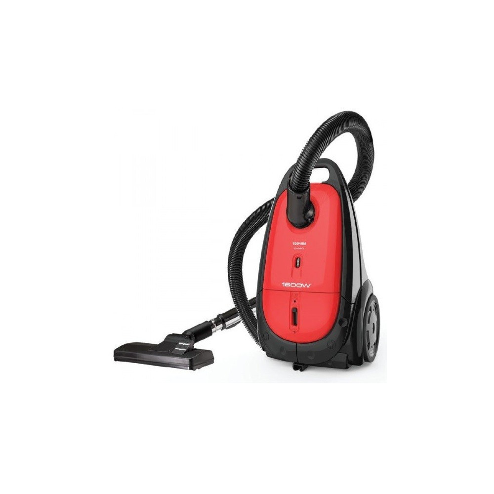 Aspirateur Toshiba 1600W